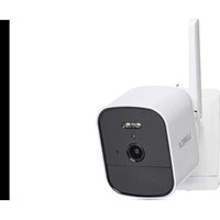 Notice Lorex U855AA-E Appareil photo