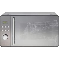 MO-21BROOK SIGNATURE