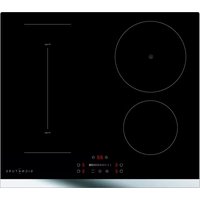 STI4FLEX/2 SIGNATURE