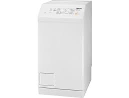  W 196  MIELE