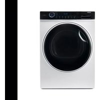 HAIER HD100-A2979N-S - Secadora