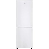 HDW1618CNPW HAIER
