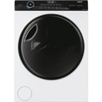 HAIER HW70-B14959TU1 - Lavadora