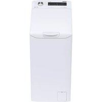 RTXSG 26TME/1-47 HAIER