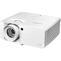 OPTOMA UHZ66 - Projecteur