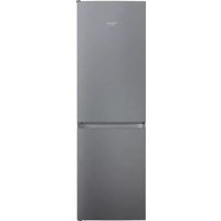 HAFC8 TI21SX HOTPOINT