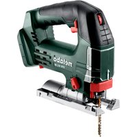 STB 18 L 90 METABO
