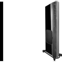 Notice GoldenEar T66 Speaker