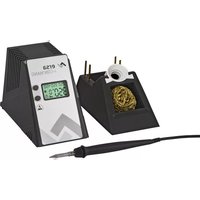 Ersa i-CON NANO - Machine de soudure