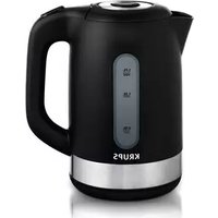 Cool Touch BW7008 KRUPS