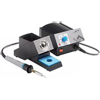 Ersa ANALOG 60 - Machine de soudure