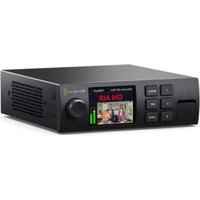 Ultimatte 12 Blackmagic Design