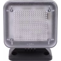 OLYMPIA TV 200 - Caméra de surveillance