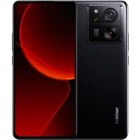 13T Pro Xiaomi