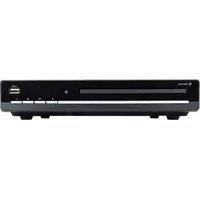 MK3 DVH-7787 MK3 DENVER