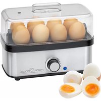 PC-EK 1275 PROFICOOK