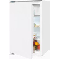 Exquisit EKS131-4-E-040E - Réfrigérateur