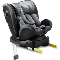 XRIDER i-Size Kindercraft