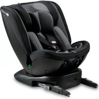 XPEDITION 2 i-Size Kindercraft