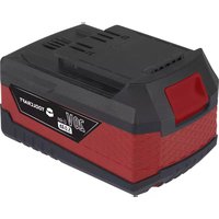 AP-1200/TAWB-20 Toolcraft