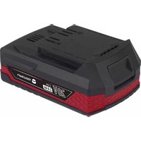 Toolcraft AP-1000 - Batterie