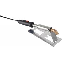 Toolcraft KB-300 - Machine de soudure