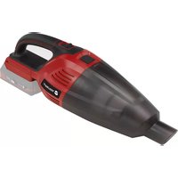 Toolcraft HSG-100 - Stofzuiger