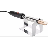 Toolcraft KP150 - Machine de soudure