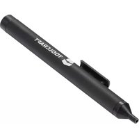 Toolcraft ASP-226 - Machine de soudure