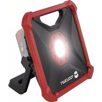 Toolcraft KAB 218 - Flash