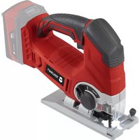 Toolcraft AST-65 - Scie