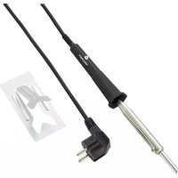 Toolcraft KL-100G - Machine de soudure