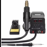 ZD-8922 SE Toolcraft