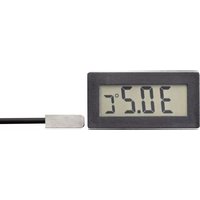 Notice VOLTCRAFT TM-70 équipements de mesure