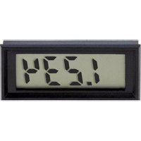 Notice VOLTCRAFT SI-70004 équipements de mesure