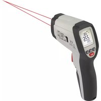 Notice VOLTCRAFT IR 650-16D Thermomètre