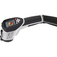 Notice VOLTCRAFT WB-100 Non catégorisé