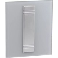 Heidemann Chorus - Sonnette de portes