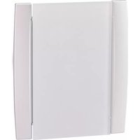 Heidemann Croma - Sonnette de portes