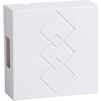 Heidemann Lumen - Sonnette de portes