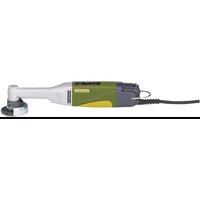 Micromot LHW 28547 PROXXON