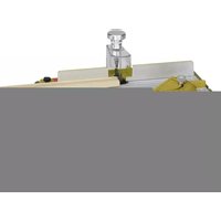 Micromot MP 400 PROXXON