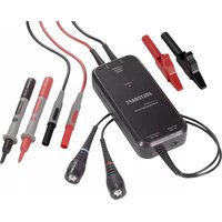 Notice VOLTCRAFT I-V CURVE Non catégorisé