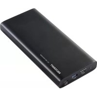 Notice VOLTCRAFT VC PB PD140W Batterie portable