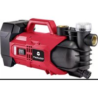 Toolcraft GPG-L118 - Pompe à eau