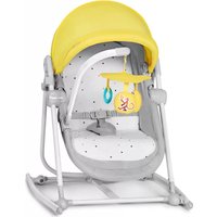 UNIMO UP Kindercraft