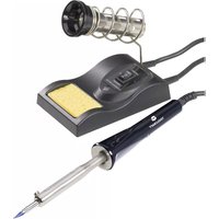 Toolcraft SKD-3060 - Machine de soudure