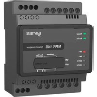 MPR-17S-23-M3608 ENTES