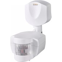 Suevia ViaMat - Détecteur de mouvements