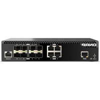 QSW-M3212R-8S4T QNAP